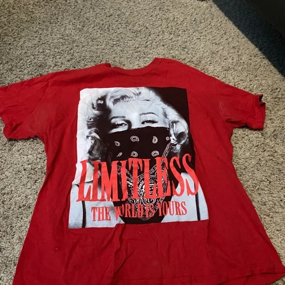 Camo Robe - Picture 8 of 11